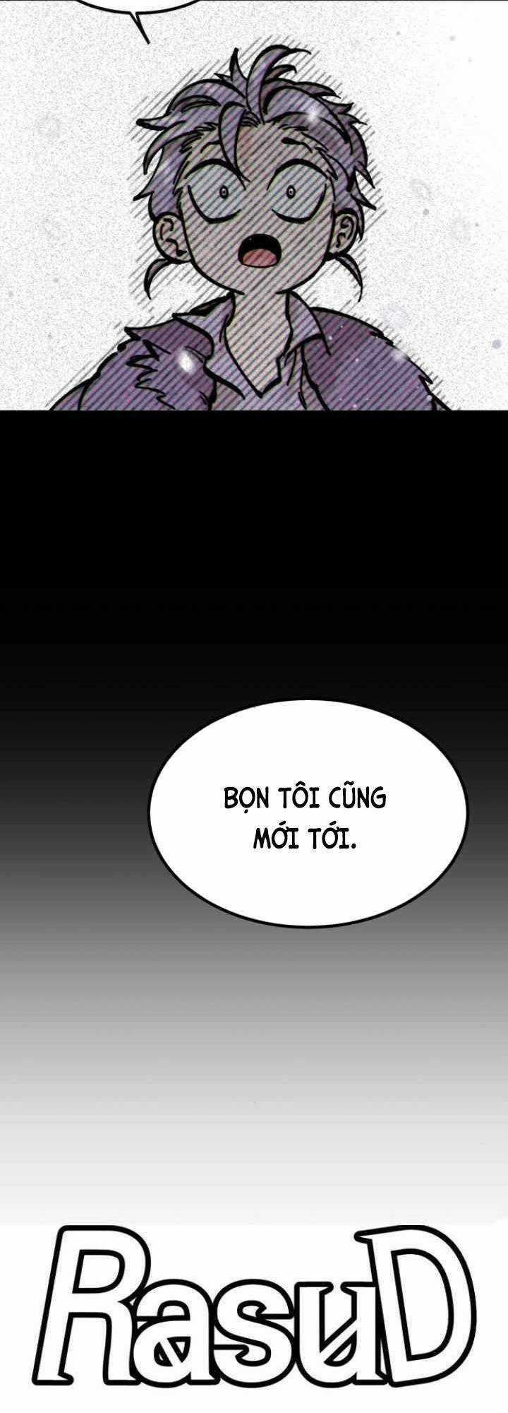 Rasud Chapter 15 trang 14