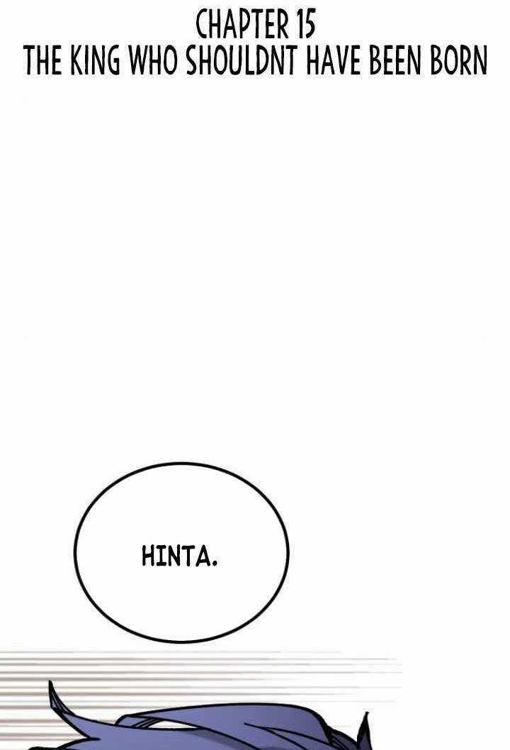 Rasud Chapter 15 trang 15