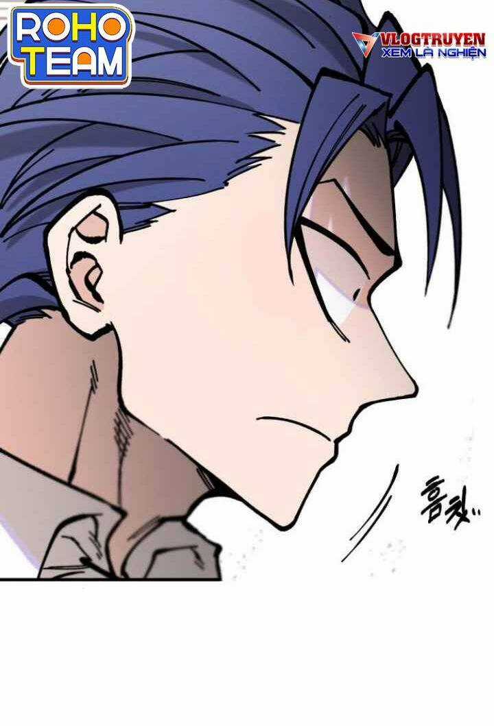 Rasud Chapter 15 trang 16