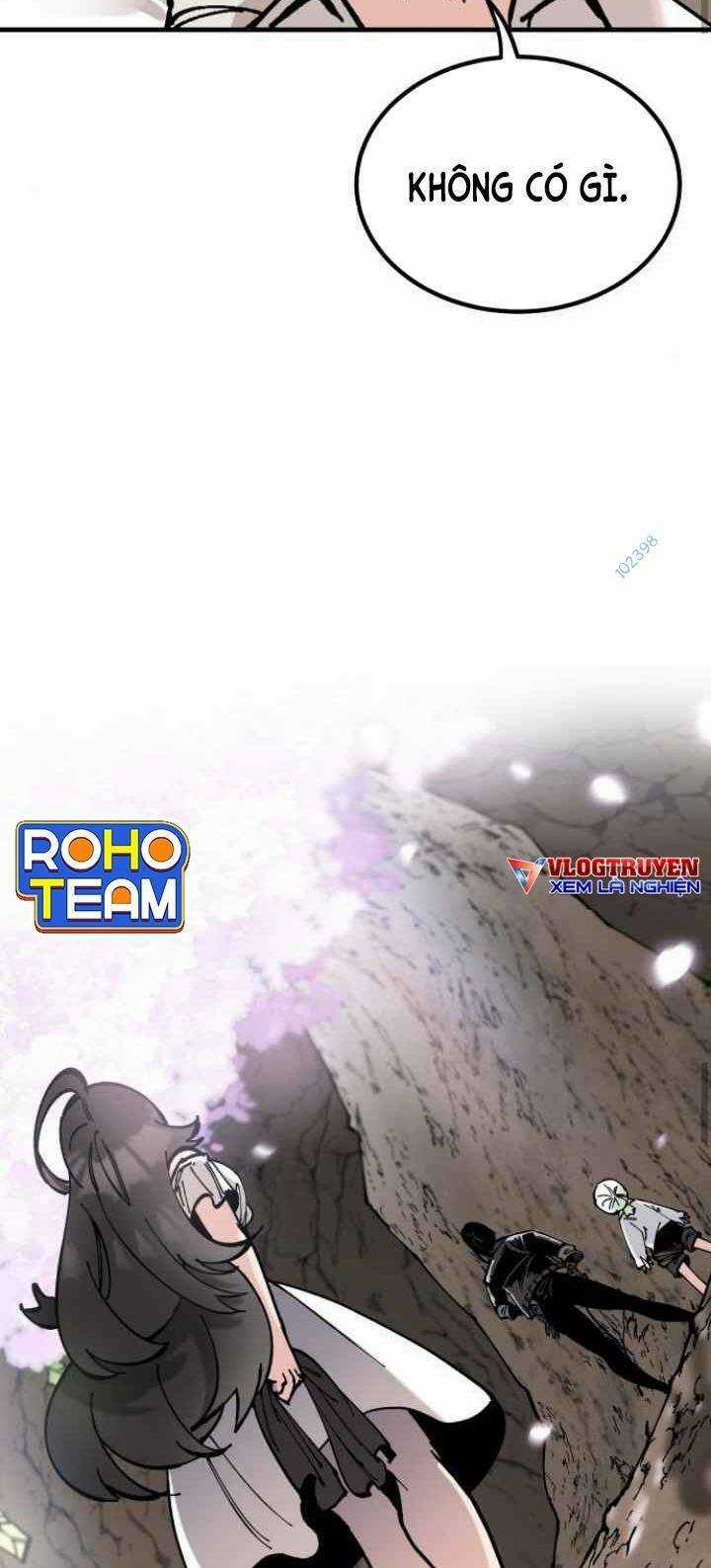 Rasud Chapter 15 trang 18