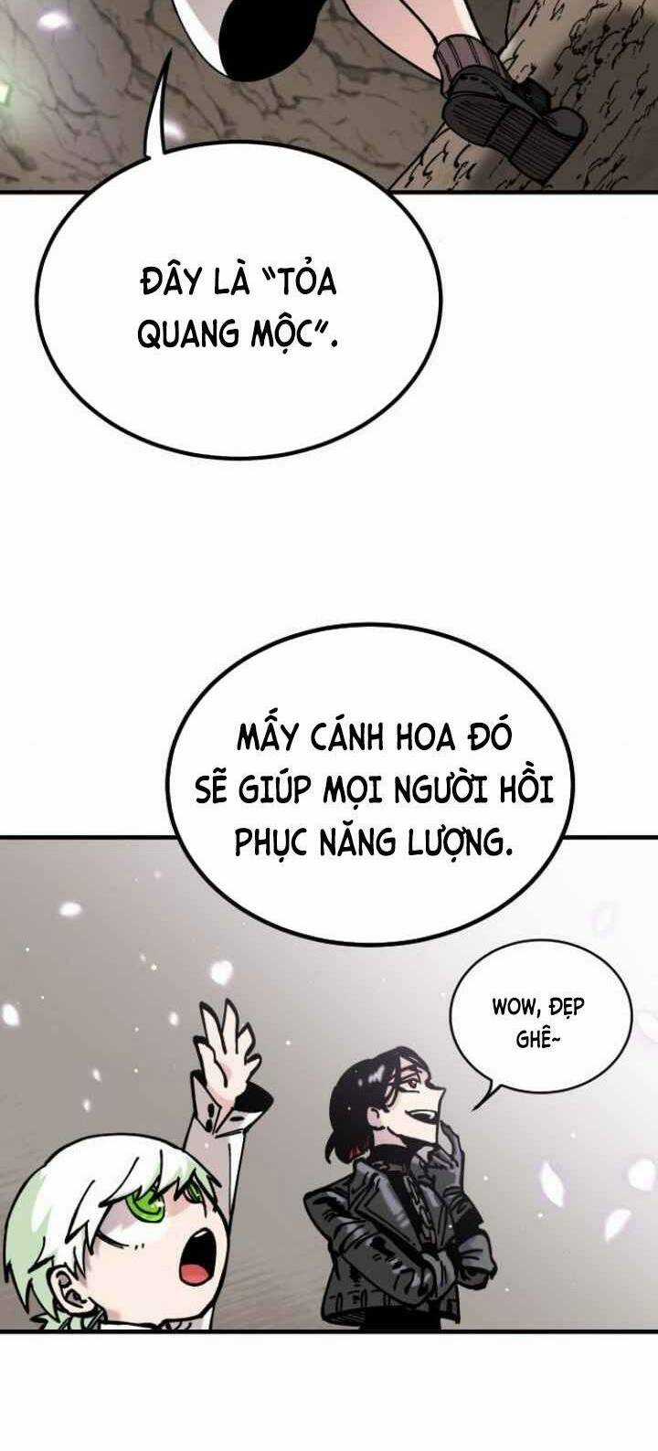 Rasud Chapter 15 trang 19