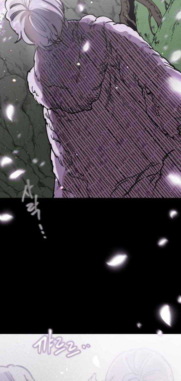 Rasud Chapter 15 trang 2