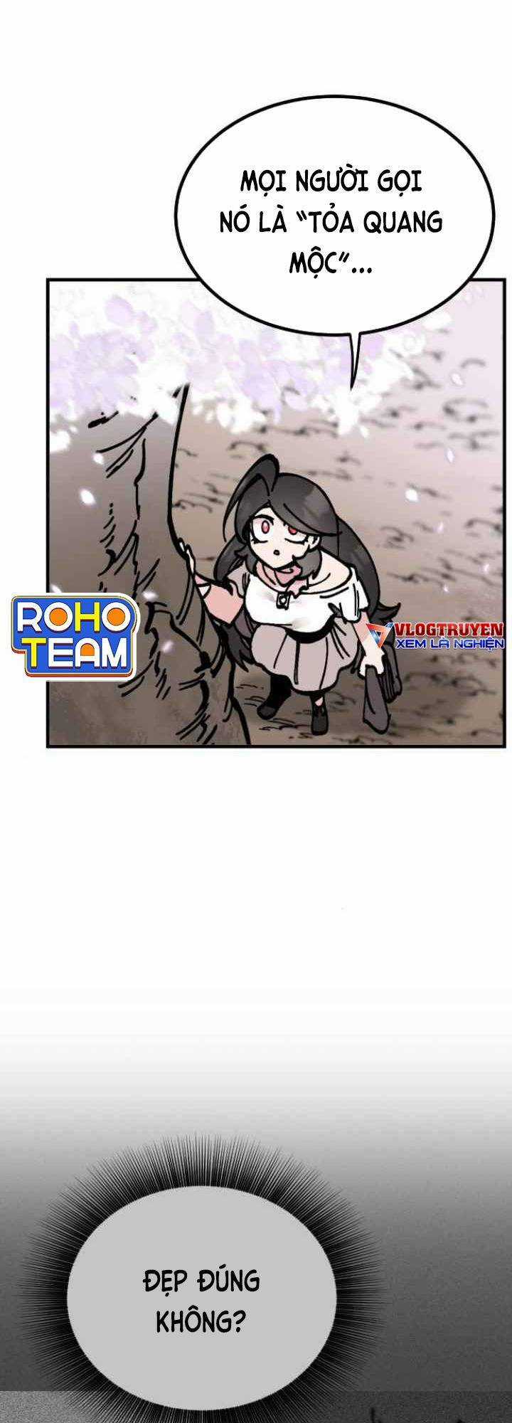 Rasud Chapter 15 trang 20