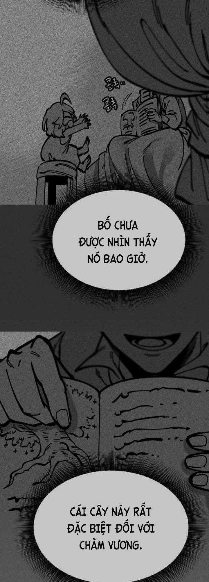 Rasud Chapter 15 trang 21