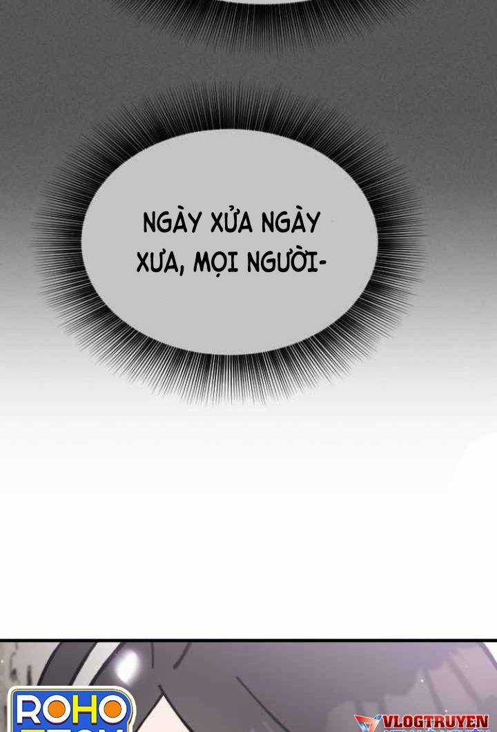 Rasud Chapter 15 trang 22