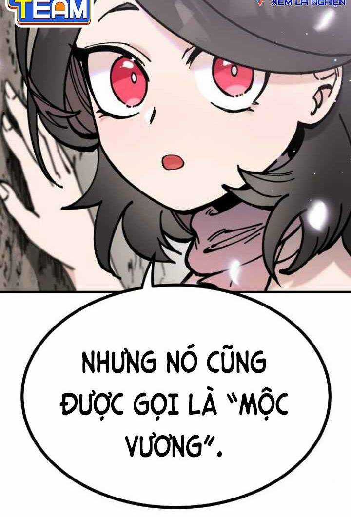 Rasud Chapter 15 trang 23