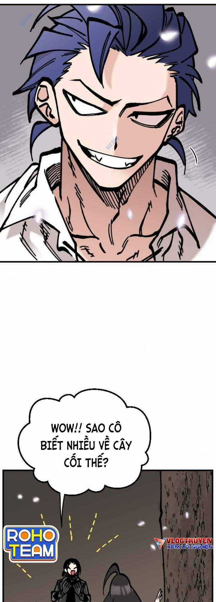 Rasud Chapter 15 trang 24