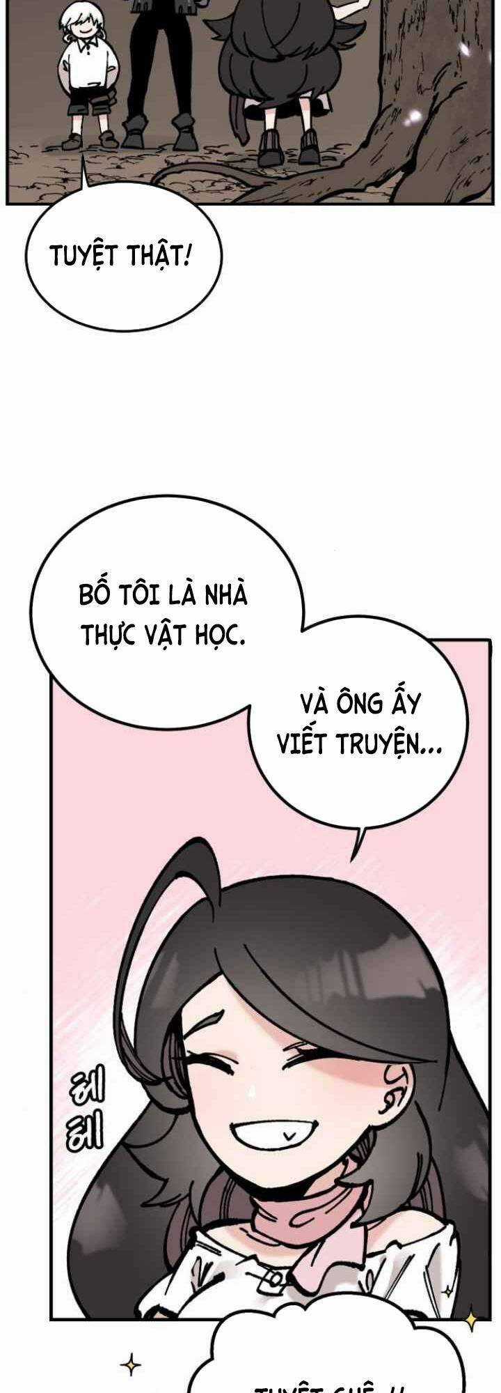 Rasud Chapter 15 trang 25