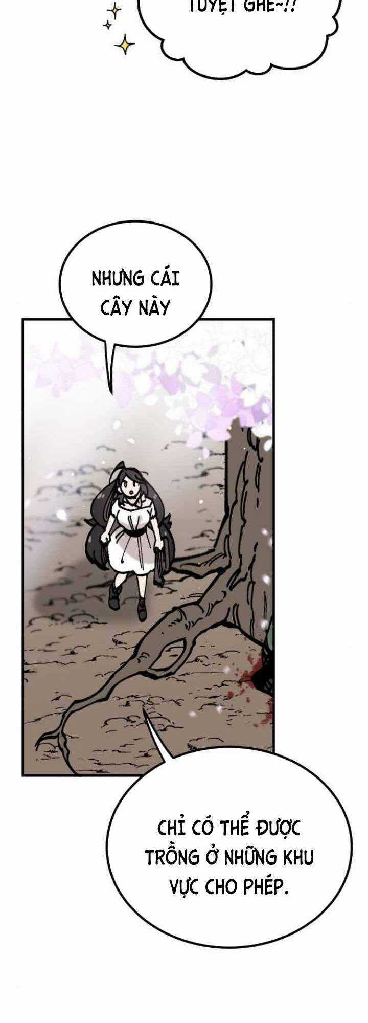 Rasud Chapter 15 trang 26