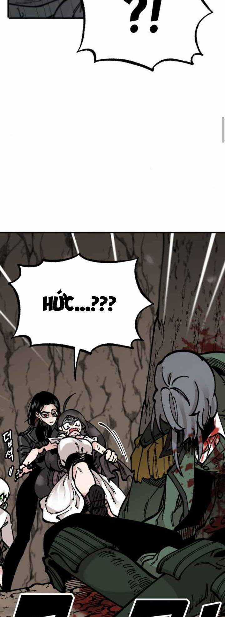 Rasud Chapter 15 trang 28