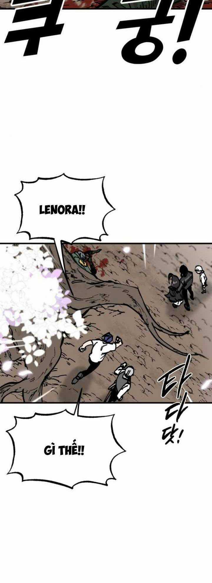 Rasud Chapter 15 trang 29