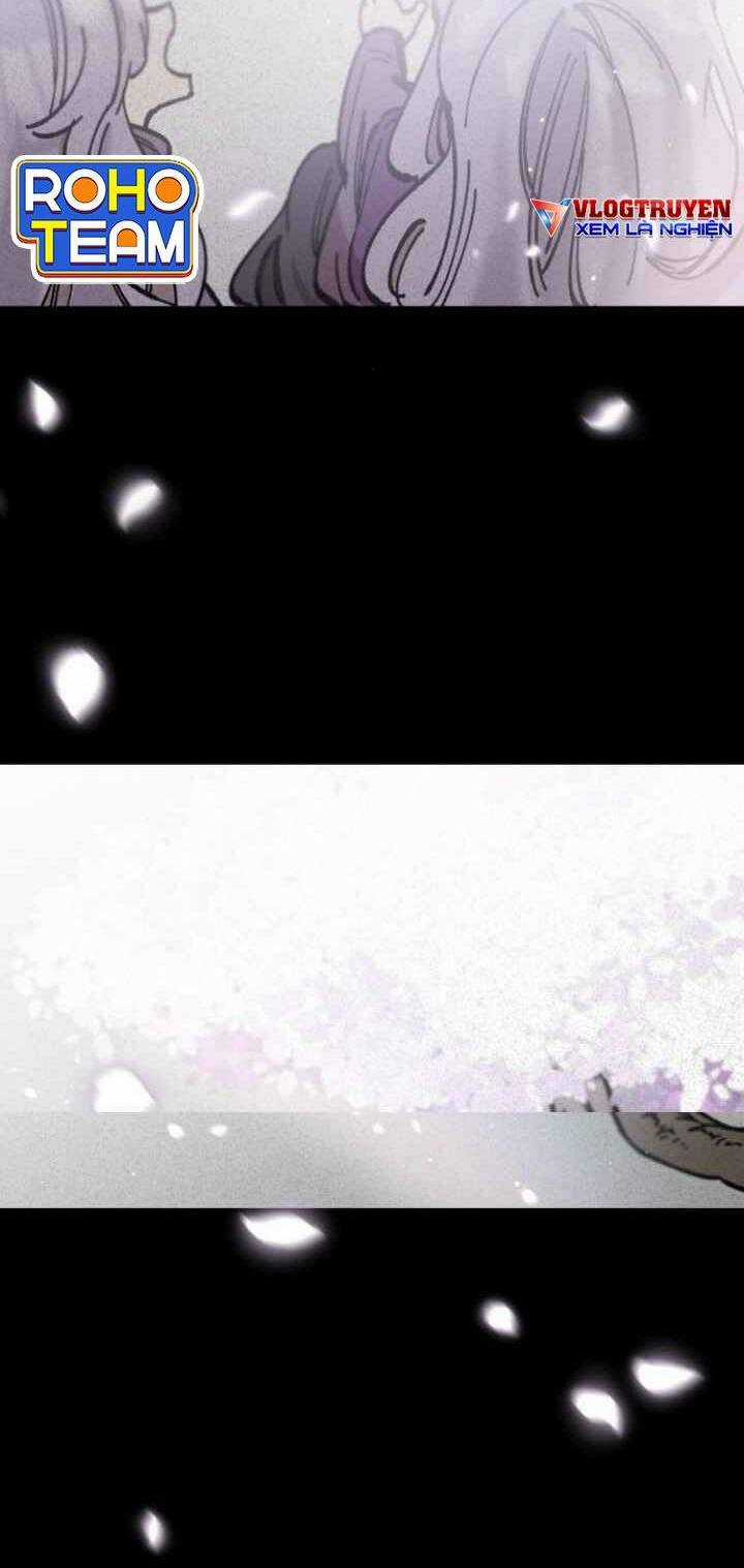 Rasud Chapter 15 trang 3