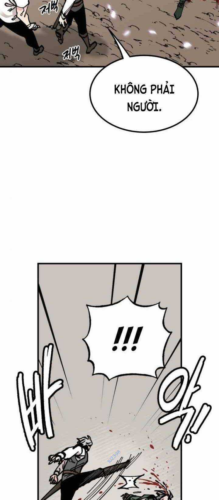 Rasud Chapter 15 trang 31