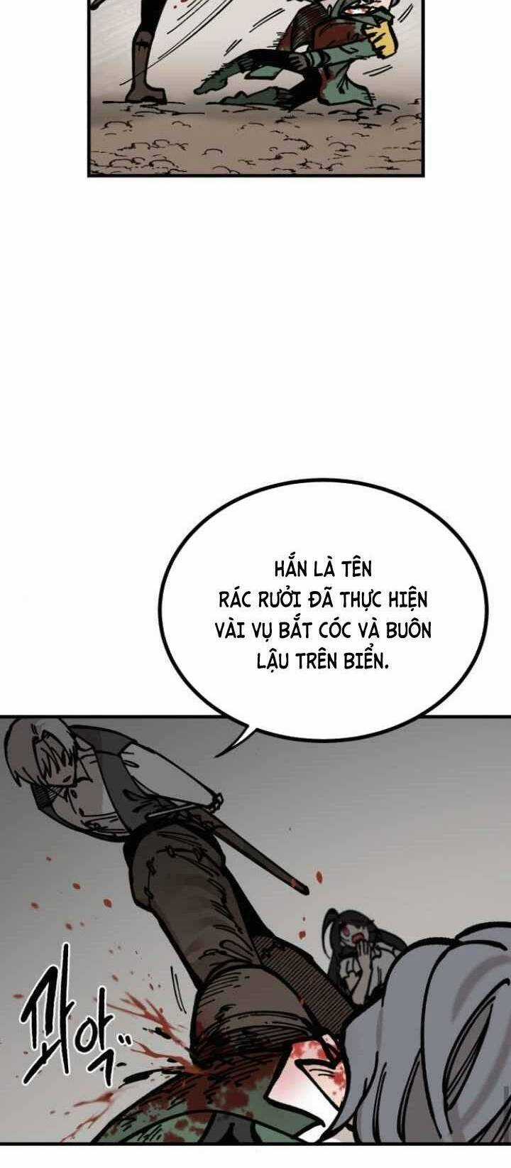 Rasud Chapter 15 trang 32