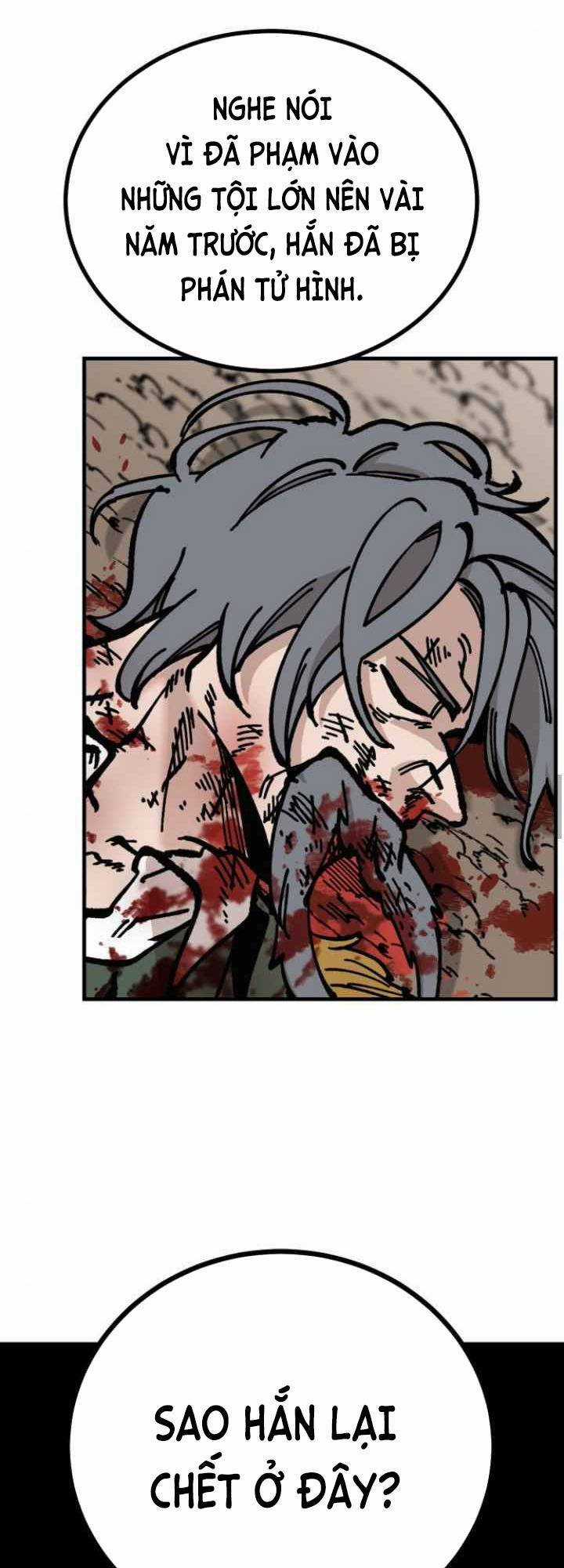 Rasud Chapter 15 trang 33