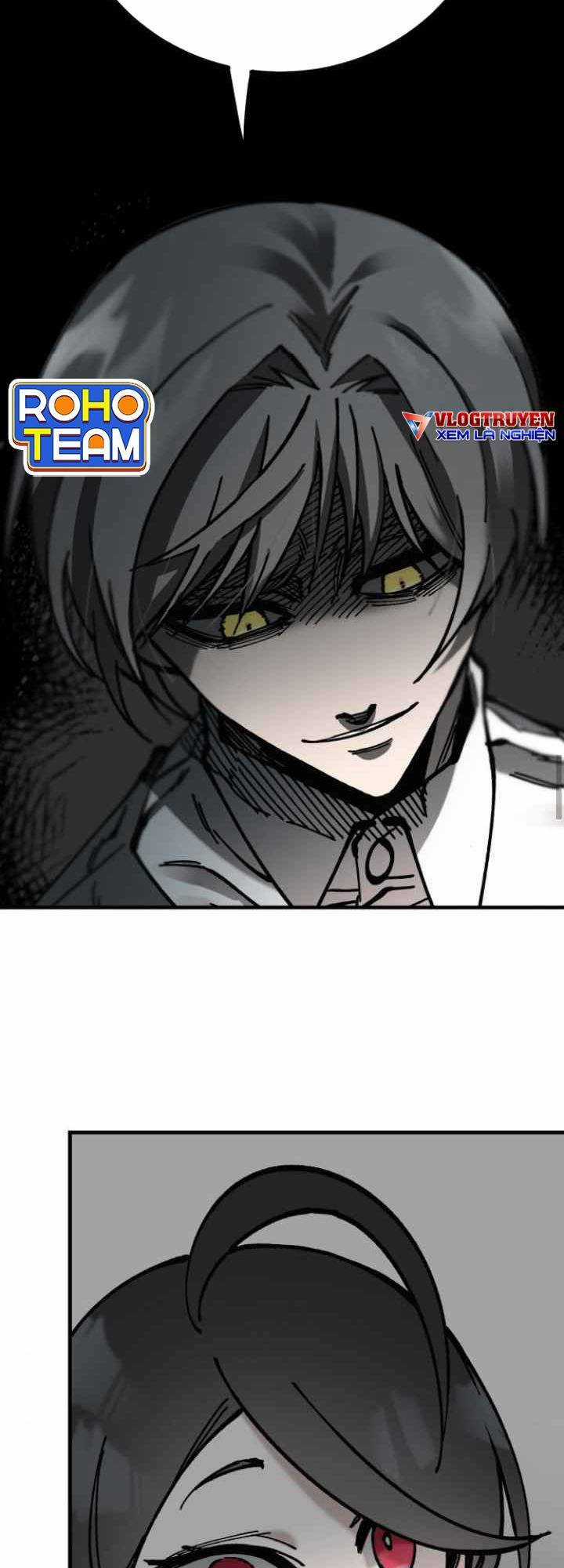 Rasud Chapter 15 trang 34