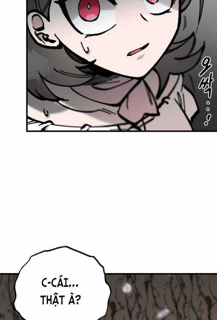 Rasud Chapter 15 trang 35