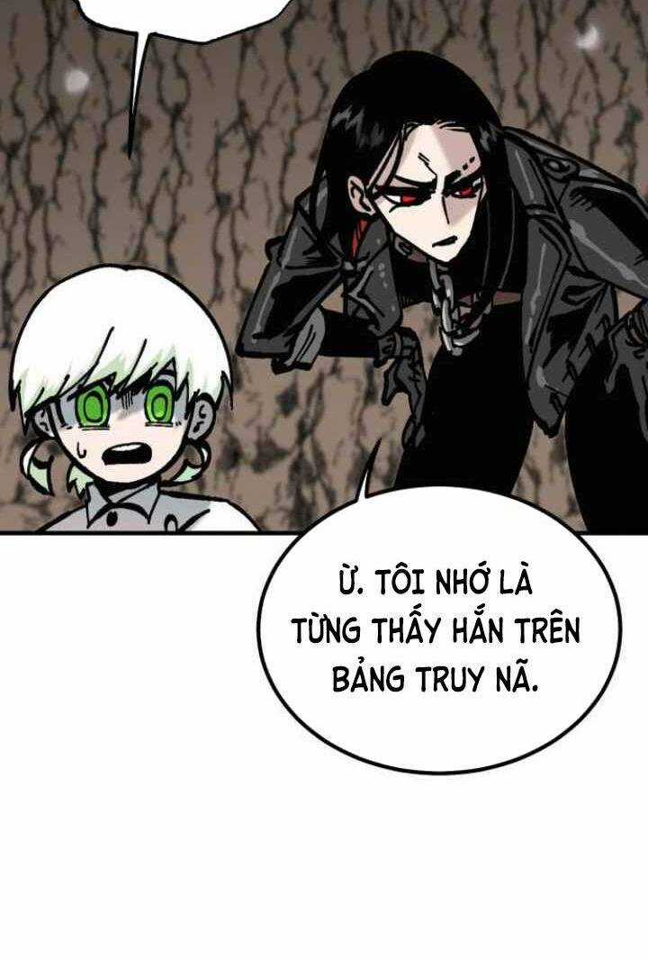 Rasud Chapter 15 trang 36