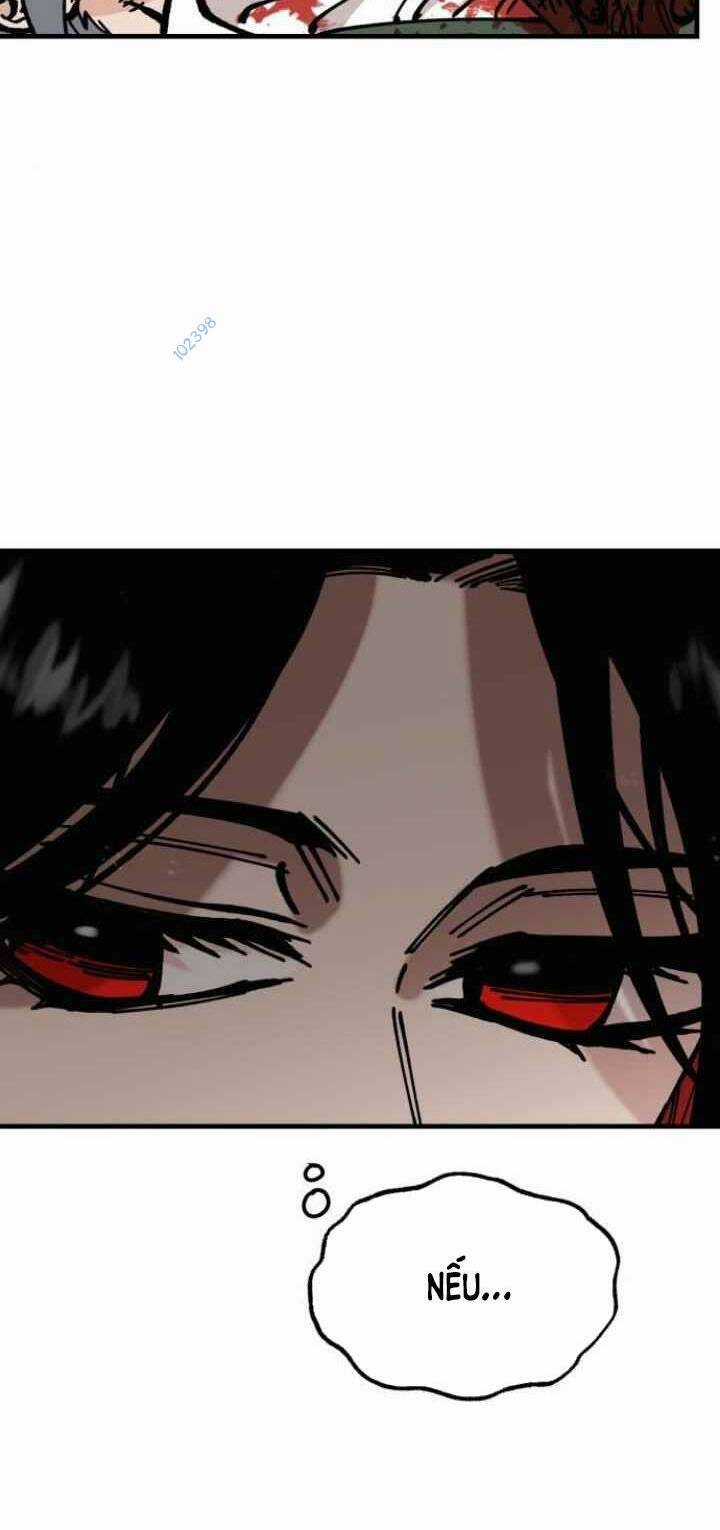 Rasud Chapter 15 trang 39