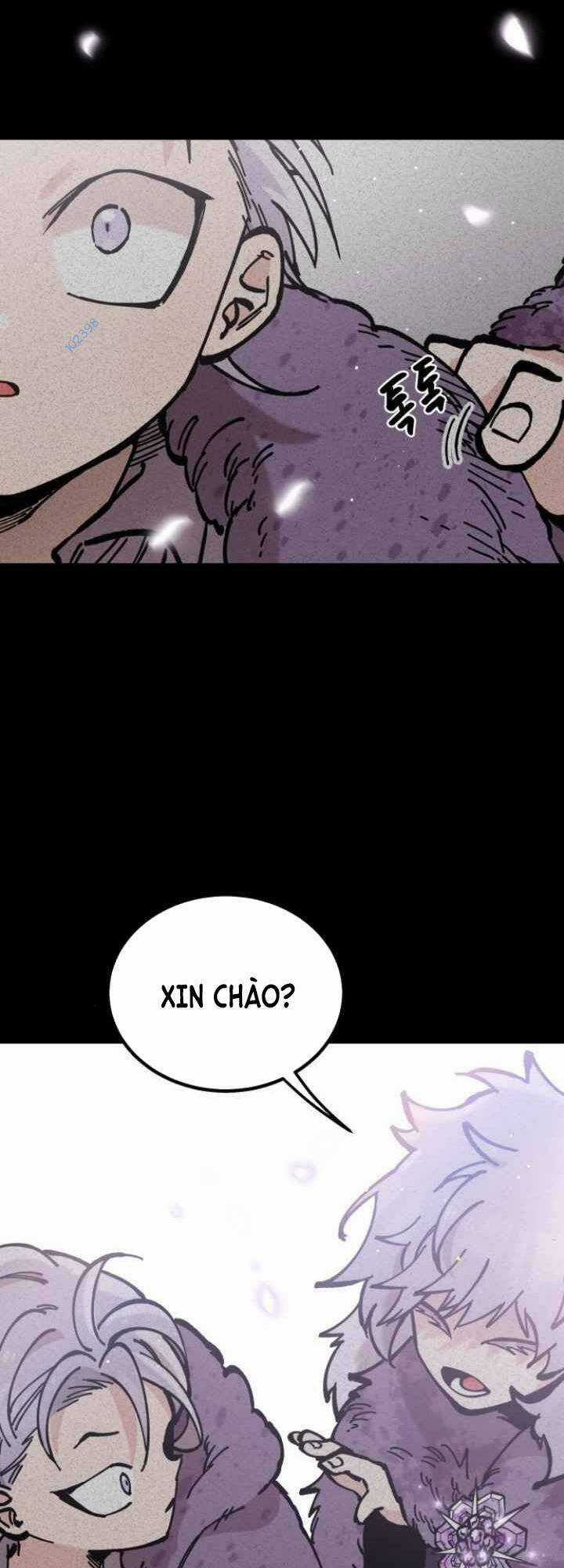 Rasud Chapter 15 trang 4