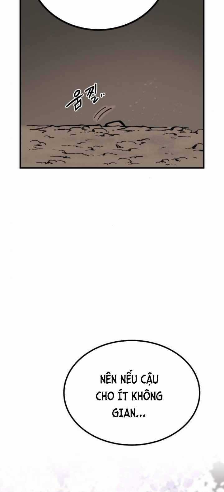 Rasud Chapter 15 trang 41