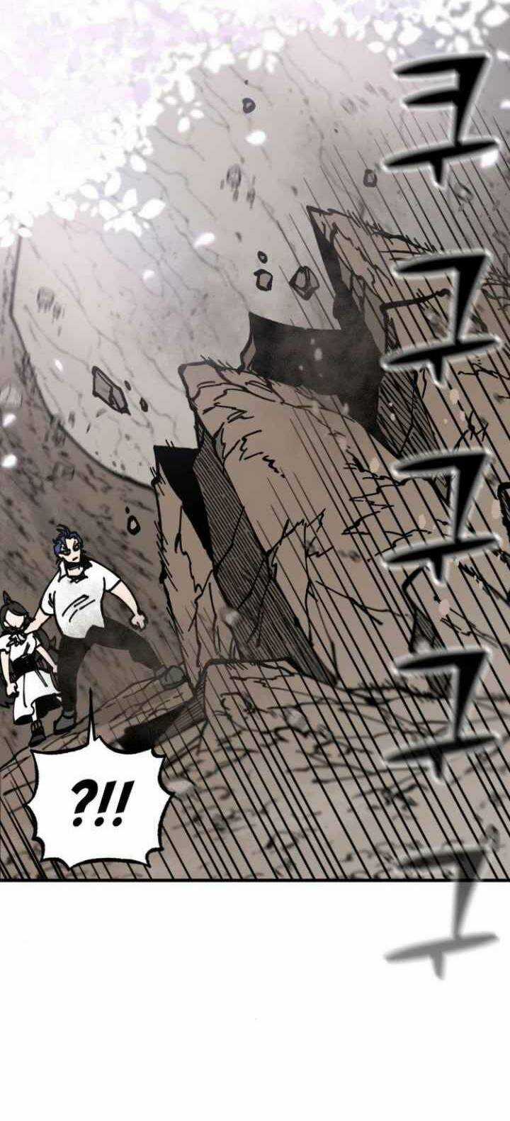 Rasud Chapter 15 trang 42