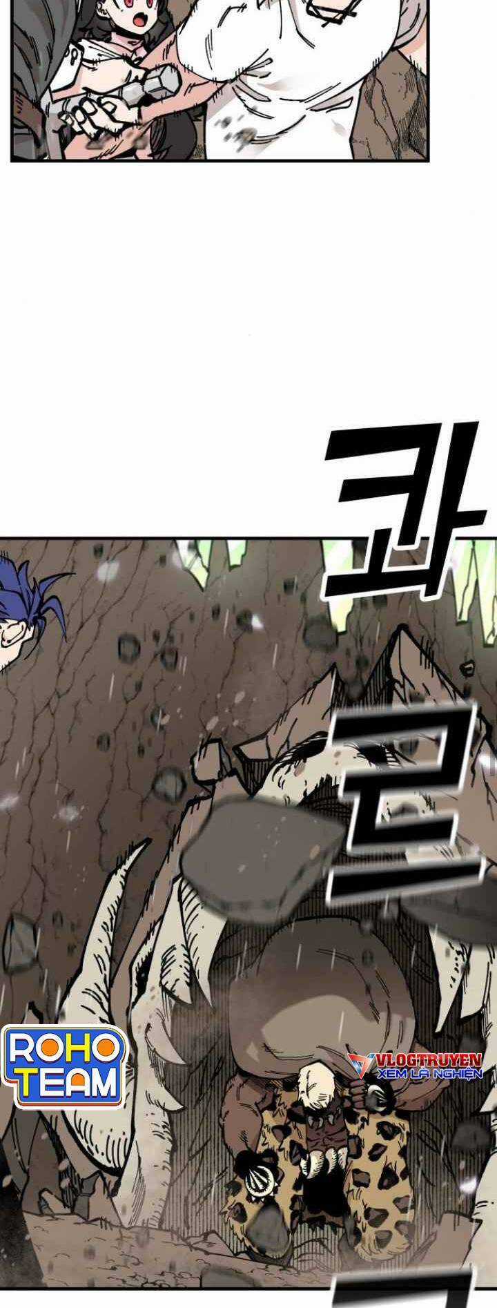 Rasud Chapter 15 trang 44