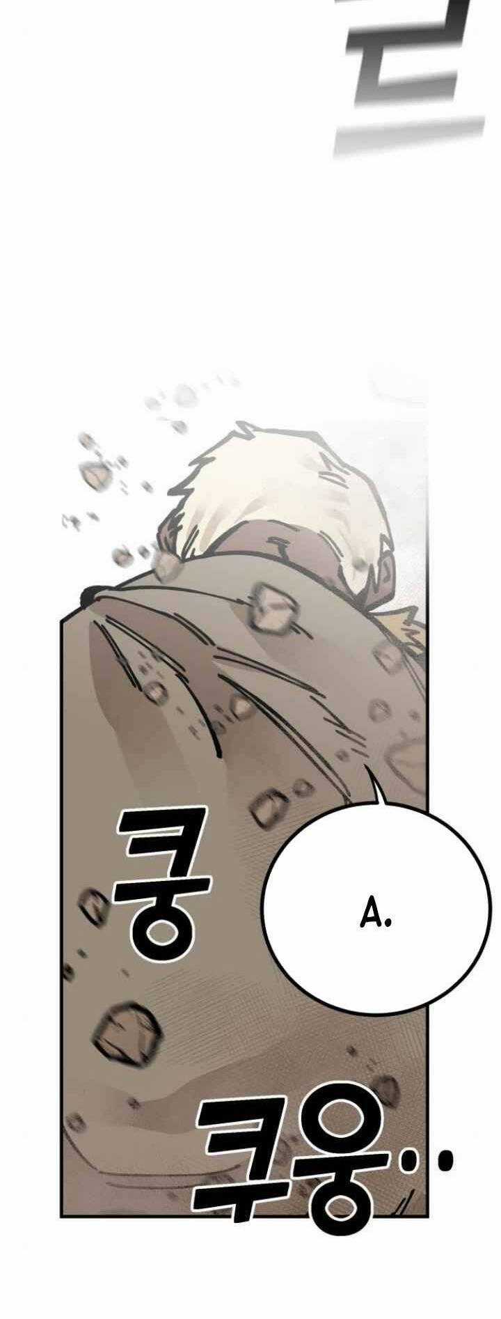 Rasud Chapter 15 trang 45