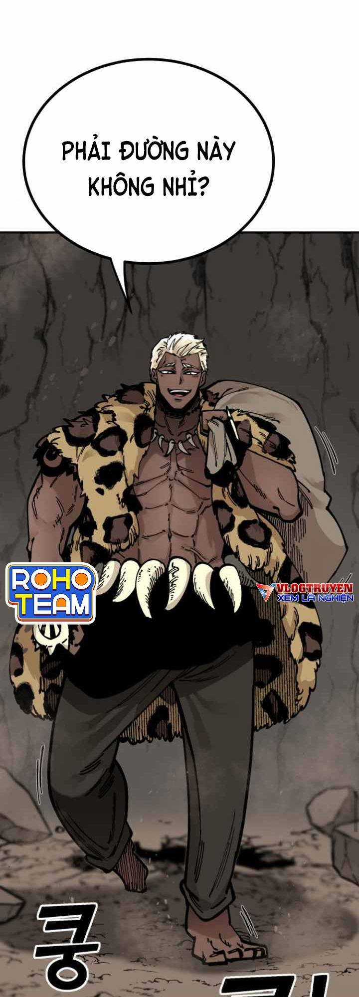 Rasud Chapter 15 trang 46