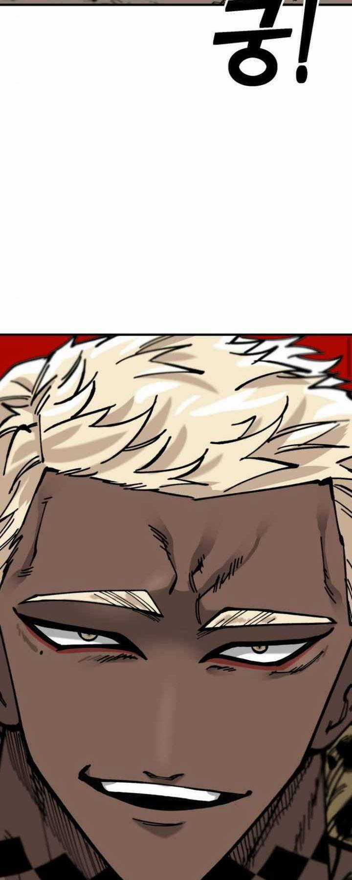 Rasud Chapter 15 trang 47