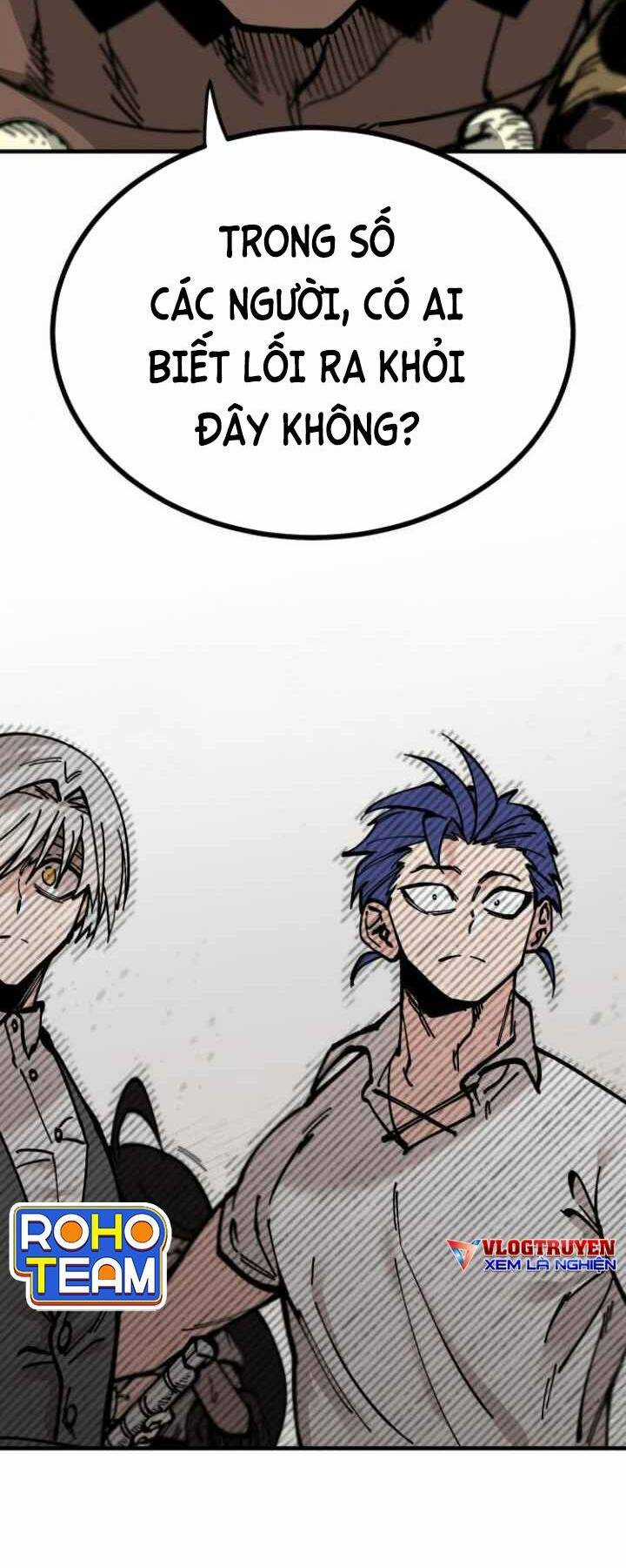 Rasud Chapter 15 trang 48