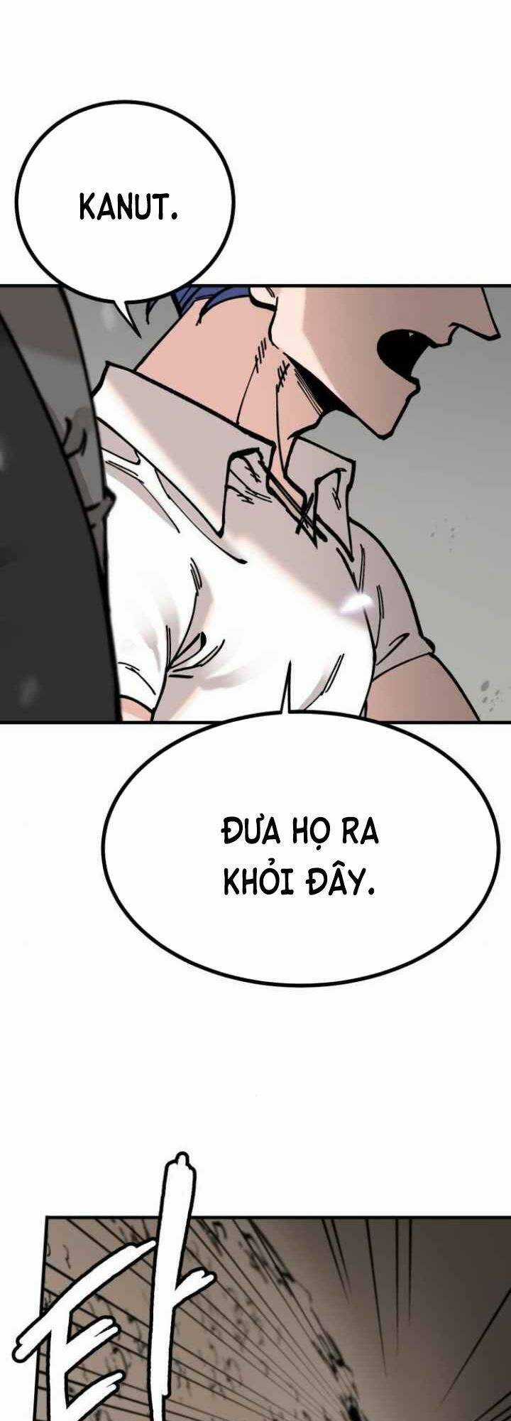 Rasud Chapter 15 trang 49