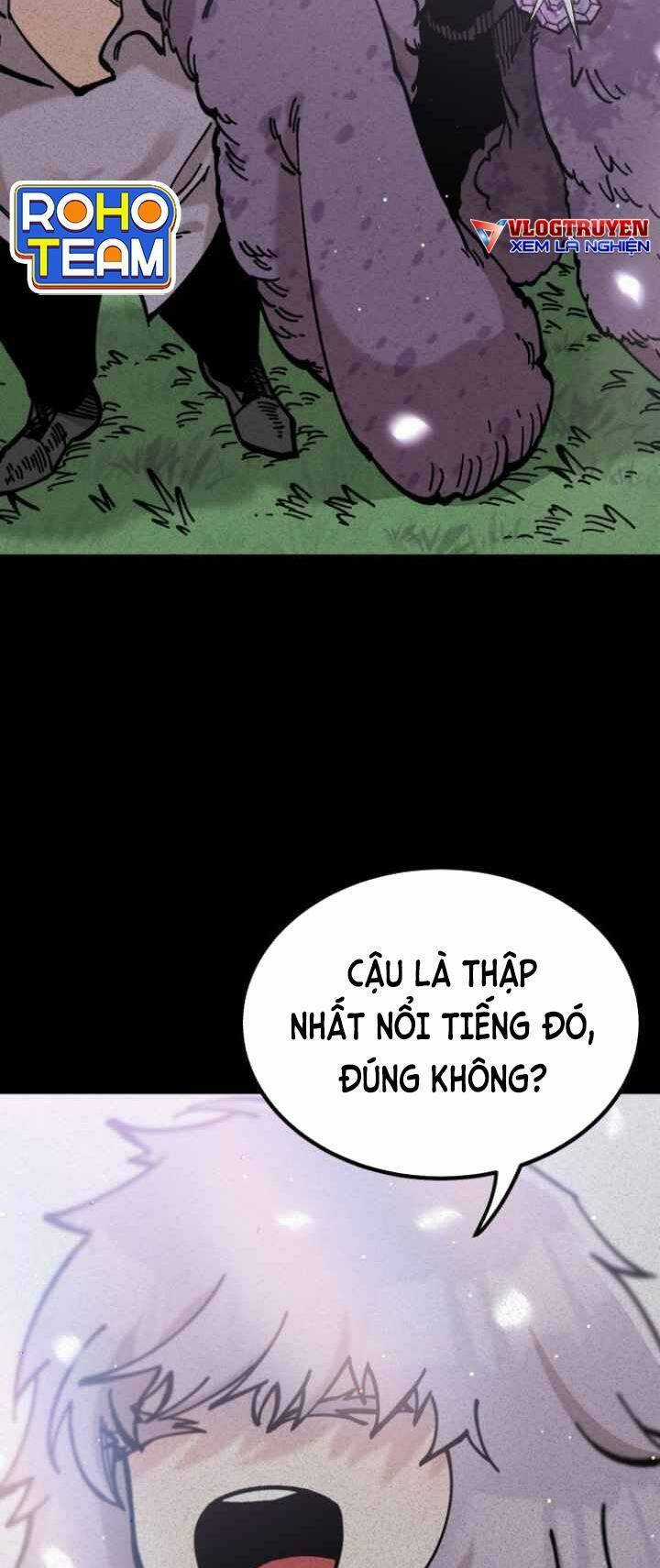 Rasud Chapter 15 trang 5