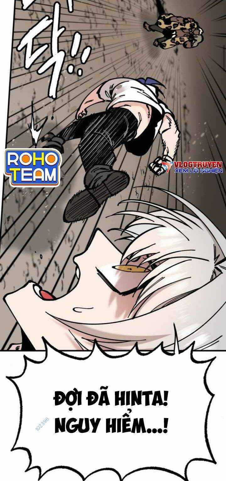 Rasud Chapter 15 trang 50