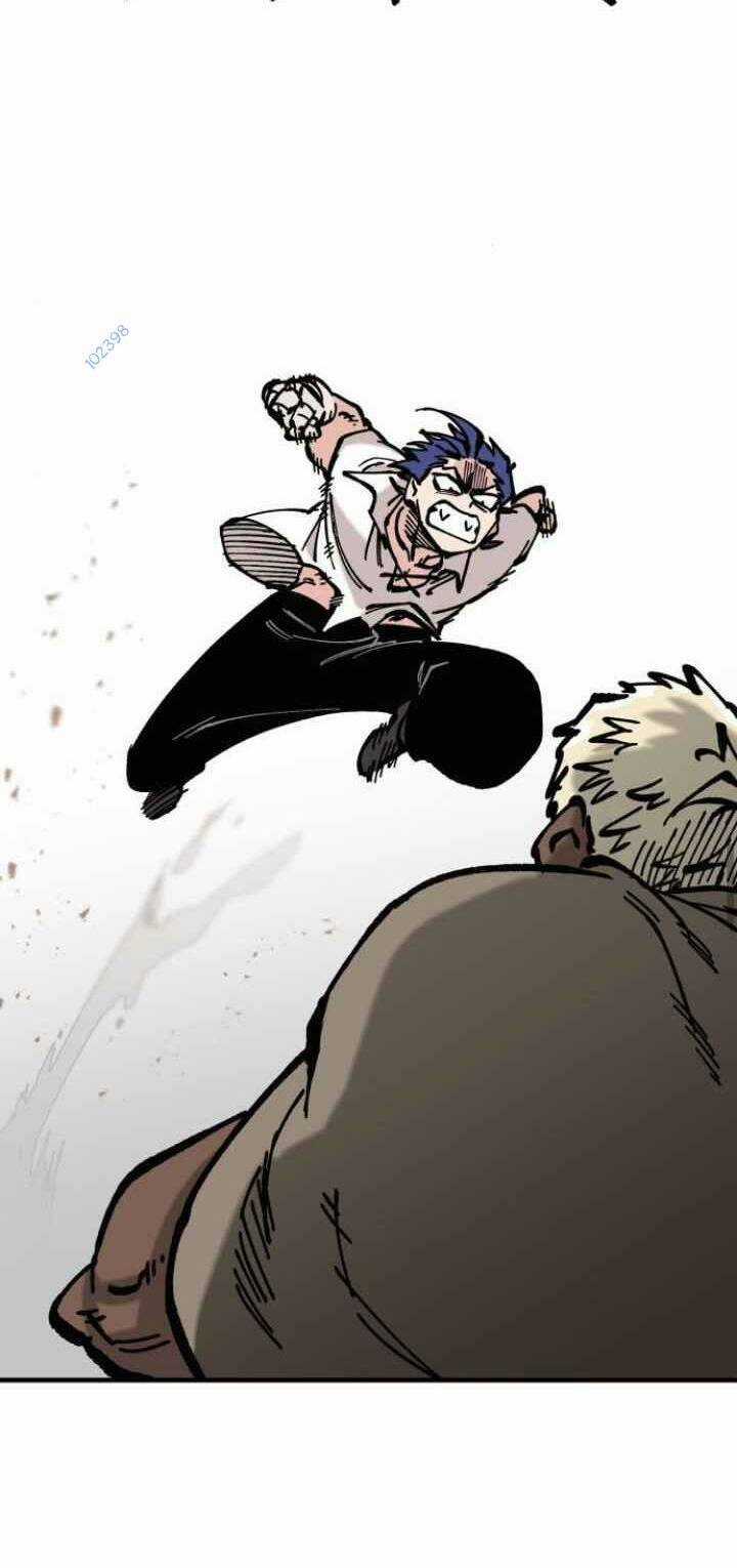 Rasud Chapter 15 trang 51