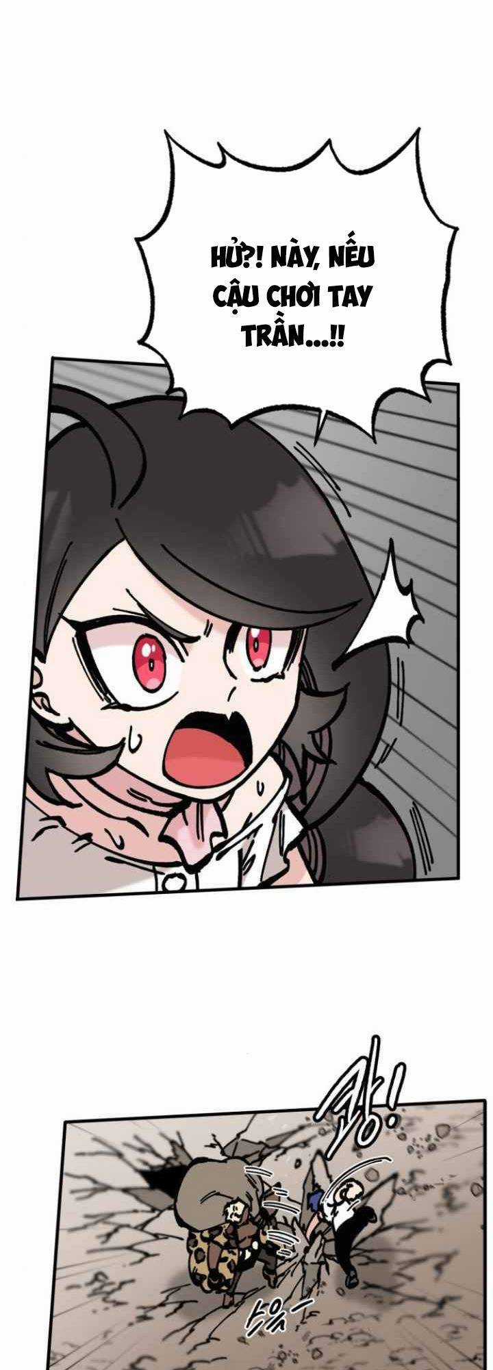 Rasud Chapter 15 trang 52