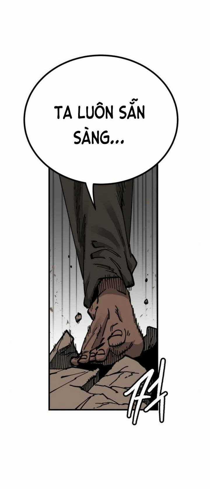 Rasud Chapter 15 trang 54