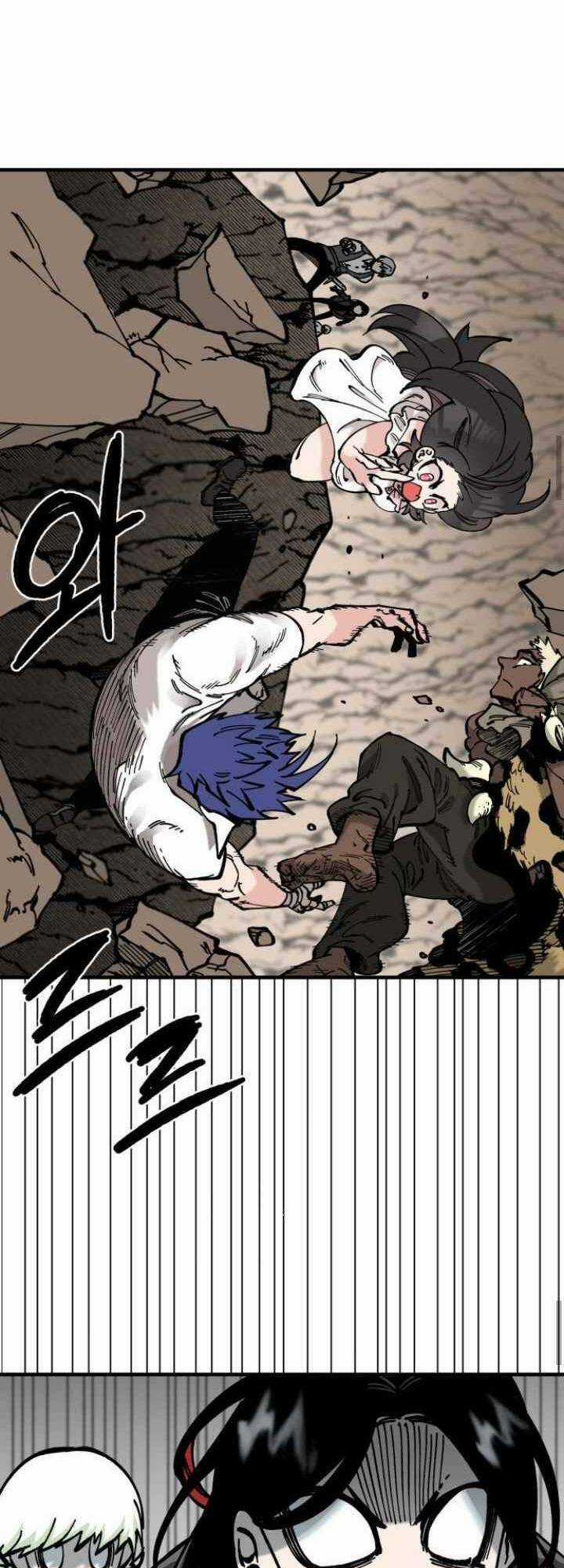 Rasud Chapter 15 trang 55