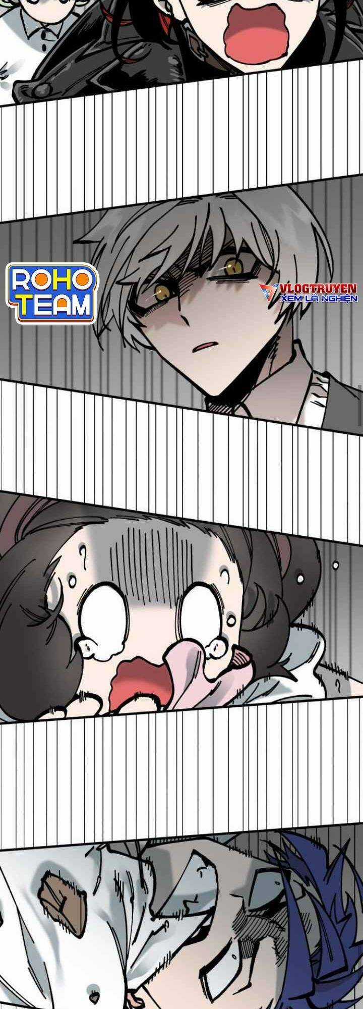 Rasud Chapter 15 trang 56