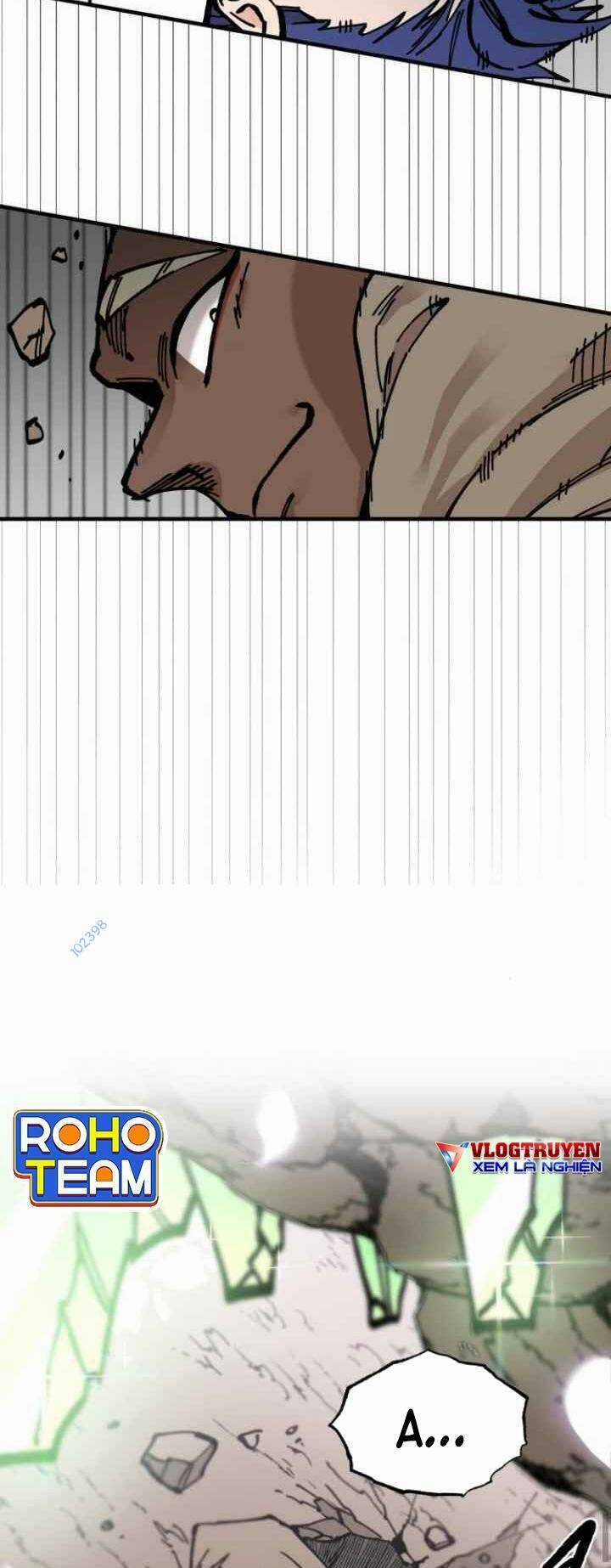 Rasud Chapter 15 trang 57