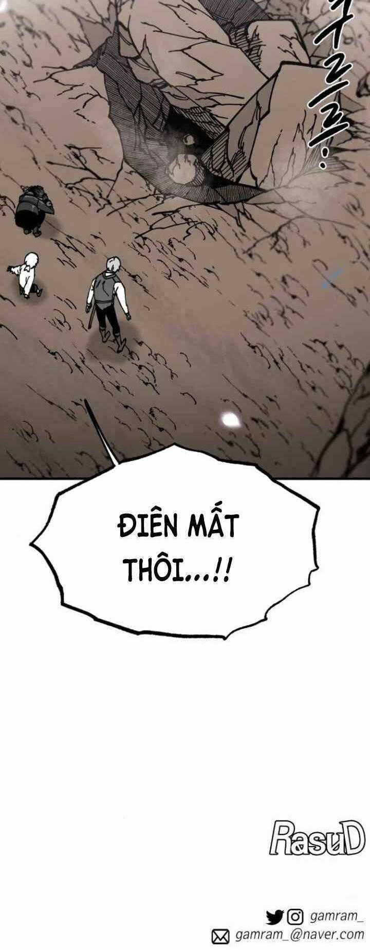 Rasud Chapter 15 trang 58