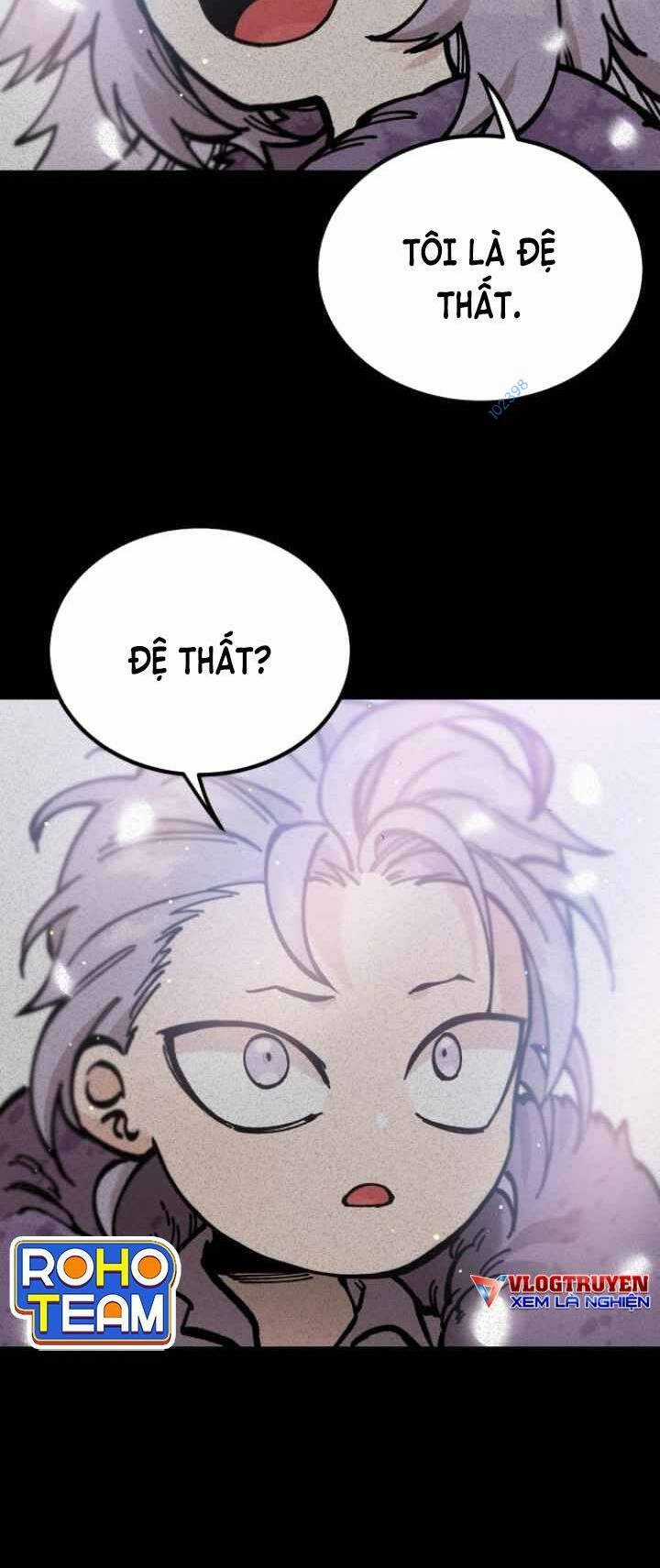 Rasud Chapter 15 trang 6