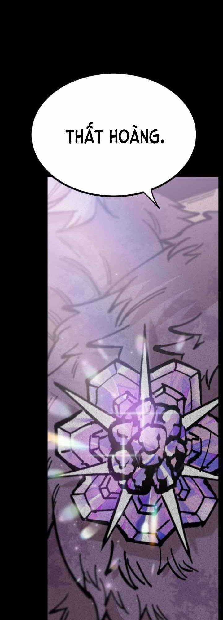 Rasud Chapter 15 trang 7