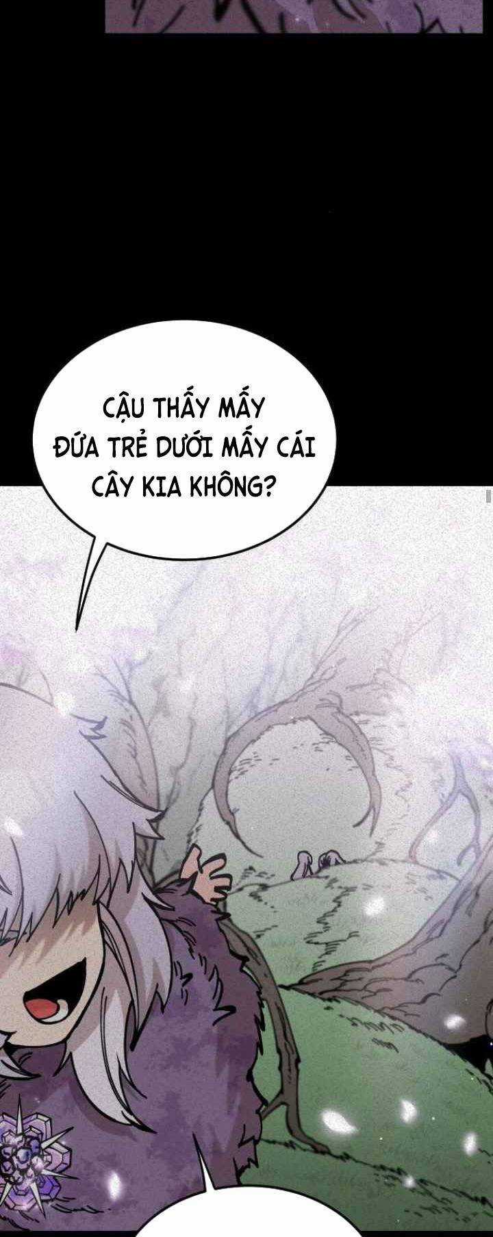 Rasud Chapter 15 trang 8