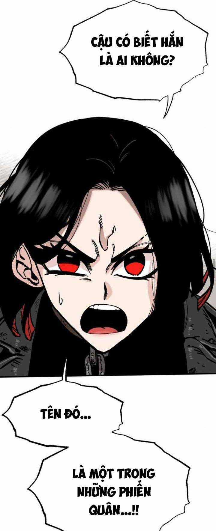 Rasud Chapter 16 trang 10