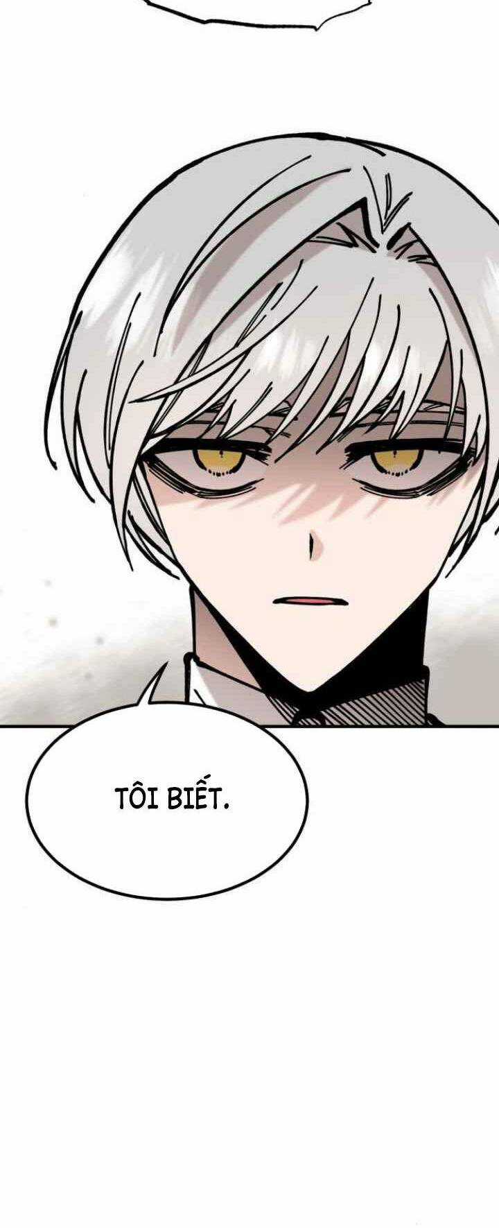 Rasud Chapter 16 trang 11