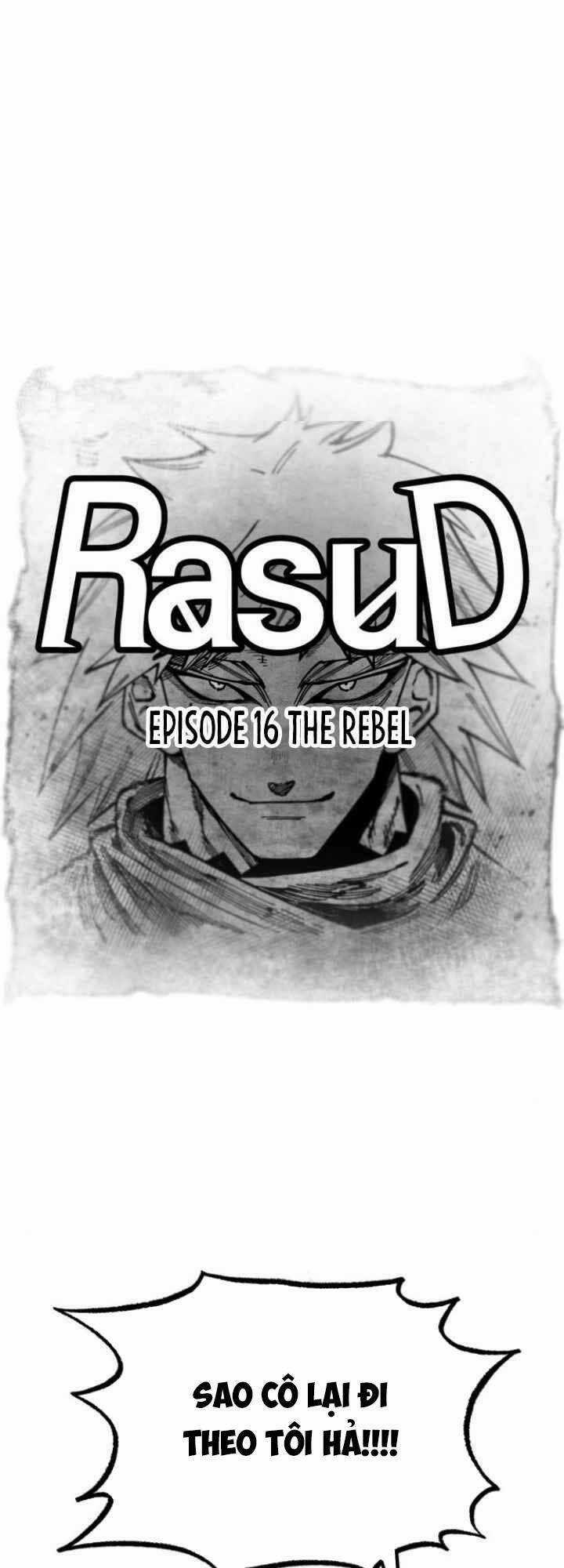 Rasud Chapter 16 trang 12