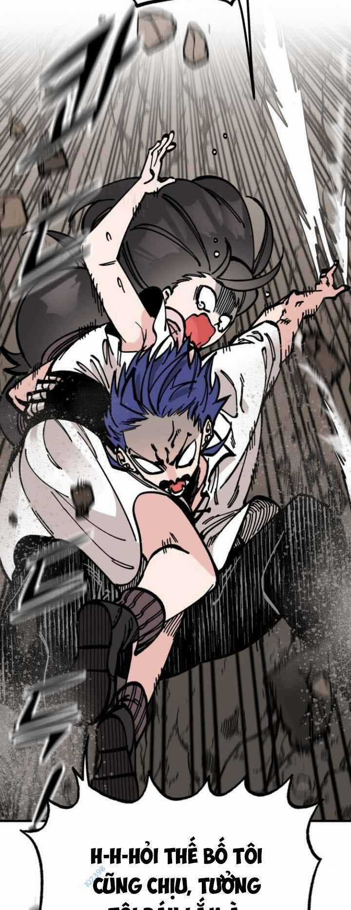 Rasud Chapter 16 trang 13