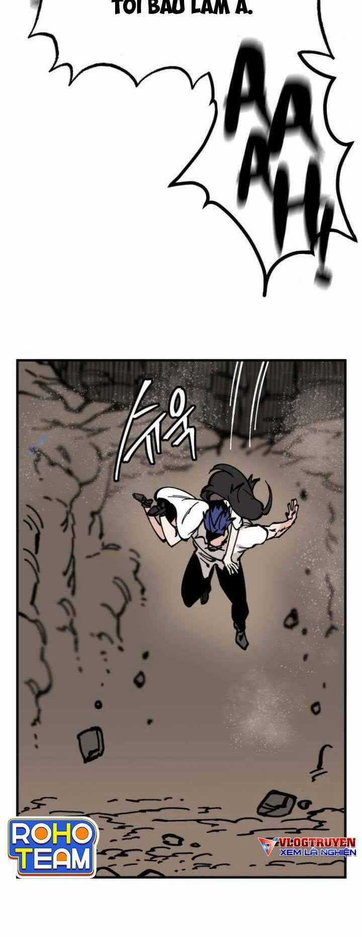 Rasud Chapter 16 trang 14