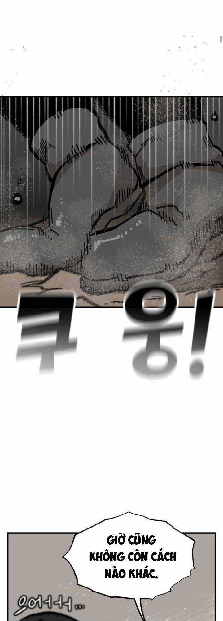 Rasud Chapter 16 trang 15